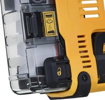 d25303dh - DeWALT D25303DH-XJ - 3 nuotrauka