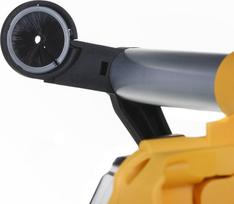 d25303dh - DeWALT D25303DH-XJ - 4 nuotrauka