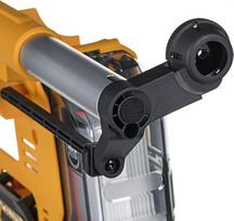 d25303dh - DeWALT D25303DH-XJ - 5 nuotrauka