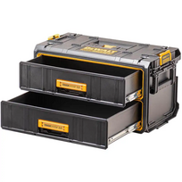 deze su stalciai - DeWALT DWST83529-1 - 1 nuotrauka