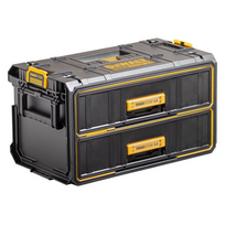 deze su stalciai - DeWALT DWST83529-1 - 2 nuotrauka
