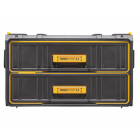 deze su stalciai - DeWALT DWST83529-1 - 3 nuotrauka