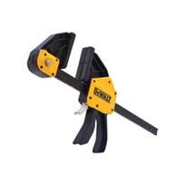 0 95 1 95 - DeWalt DWHT0-83185; 300 mm - 1 nuotrauka