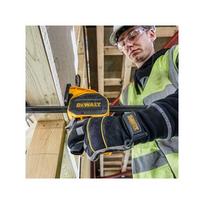 0 95 1 95 - DeWalt DWHT0-83185; 300 mm - 2 nuotrauka