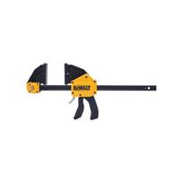 0 95 1 95 - DeWalt DWHT0-83185; 300 mm - 3 nuotrauka