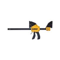 0 95 1 95 - DeWalt DWHT0-83185; 300 mm - 4 nuotrauka