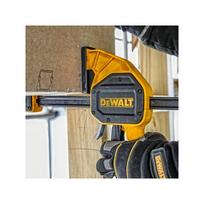 0 95 1 95 - DeWalt DWHT0-83185; 300 mm - 5 nuotrauka