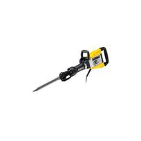dewalt plaktukas - DeWalt D25961K - 1 nuotrauka