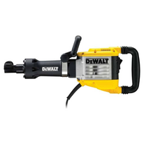 dewalt plaktukas - DeWalt D25961K - 2 nuotrauka