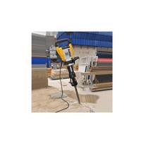 dewalt plaktukas - DeWalt D25961K - 3 nuotrauka