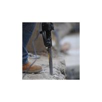 dewalt plaktukas - DeWalt D25961K - 5 nuotrauka
