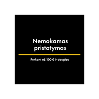dewalt plaktukas - DeWalt D25961K - 7 nuotrauka