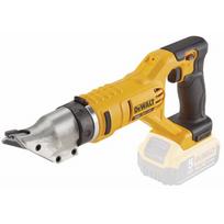 akumuliatorius dewalt - Akum. skardos kirpimo žirklės DeWalt DCS491N-XJ; 18 V (be akumuliatoriaus ir pakrovėjo) - 2 nuotrauka