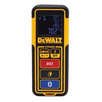 bluetooth dewalt - DeWalt DW099S - 1 nuotrauka