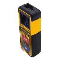 bluetooth dewalt - DeWalt DW099S - 2 nuotrauka