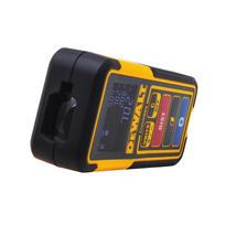 bluetooth dewalt - DeWalt DW099S - 3 nuotrauka