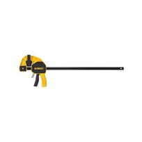 DeWalt DWHT0-83186; 600 mm