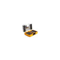 dewalt sukimo antgaliu - DeWalt (DT70702-QZ), 40 vnt. - 2 nuotrauka