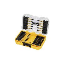 dewalt flextorq - Dewalt DT70738T-QZ antgalių rinkinys 31 vnt. - 2 nuotrauka