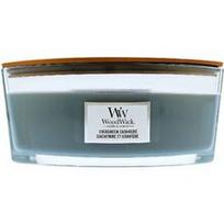 WoodWick Evergreen Cashmere 453.6g