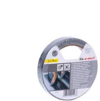 Nežinomas Lipni neslystanti juosta Fix-O-Moll, 3 m x 19 mm