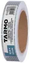 Tarmo Atspindinti lipni juosta 2,5 cm x 10 m