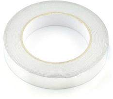 Oem EMI lipni aliuminio juosta 20mm x 40m