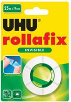 Lipni juosta UHU 19mmx25m