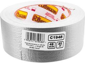 Richmann Universali lipni juosta pilka 48mm x 45m
