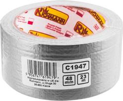 Richmann Universali lipni juosta pilka 48mm x 23m