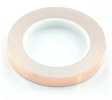 Oem EMI lipni vario juosta 15mm x 30m