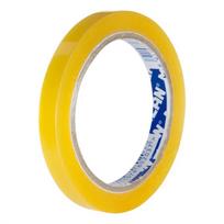 Lipni juosta 12mmx60m skaidri 80203 MILAN, C05-206