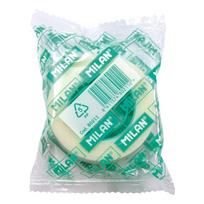 C05-097 Lipni matinė juosta 19mmx33m 80211 MILAN