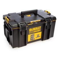 dewalt dcs367 -  Dewalt, 18V, XR 3x5Ah, DCK623P3-QW - 2 nuotrauka