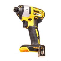 dewalt dcs367 -  Dewalt, 18V, XR 3x5Ah, DCK623P3-QW - 4 nuotrauka