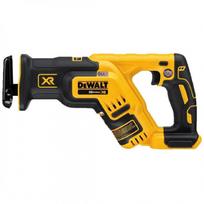 dewalt dcs367 -  Dewalt, 18V, XR 3x5Ah, DCK623P3-QW - 5 nuotrauka