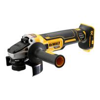 dewalt dcs367 -  Dewalt, 18V, XR 3x5Ah, DCK623P3-QW - 6 nuotrauka