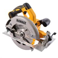 dewalt dcs367 -  Dewalt, 18V, XR 3x5Ah, DCK623P3-QW - 7 nuotrauka