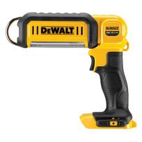 dewalt dcs367 -  Dewalt, 18V, XR 3x5Ah, DCK623P3-QW - 8 nuotrauka