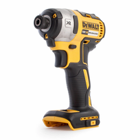 dewalt dch273 - Rinkinys combo 18V DCK685P3T DEWALT - 3 nuotrauka