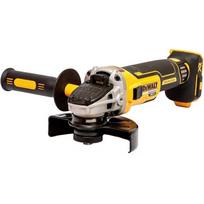 dewalt dch273 - Rinkinys combo 18V DCK685P3T DEWALT - 4 nuotrauka