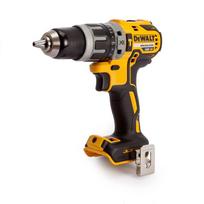 dewalt dch273 - Rinkinys combo 18V DCK685P3T DEWALT - 5 nuotrauka