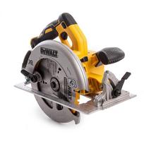 dewalt dch273 - Rinkinys combo 18V DCK685P3T DEWALT - 6 nuotrauka