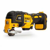 dewalt dch273 - Rinkinys combo 18V DCK685P3T DEWALT - 7 nuotrauka