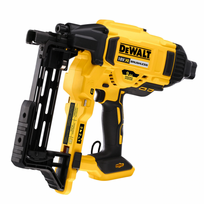 viniu pistoletas - DeWalt DCFS950P2-QW - 2 nuotrauka