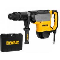 DeWalt D25773K, 1700 W + lagaminas
