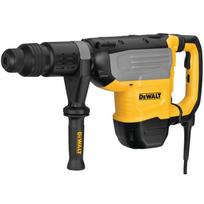 dewalt perforatorius - DeWalt D25773K, 1700 W + lagaminas - 2 nuotrauka