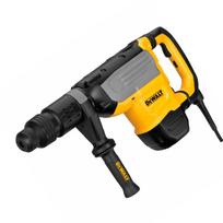 dewalt perforatorius - DeWalt D25773K, 1700 W + lagaminas - 3 nuotrauka