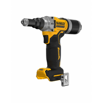 dewalt kniediklis - Akumuliatorinis kniediklis DCF414E2GT-QW DEWALT - 2 nuotrauka