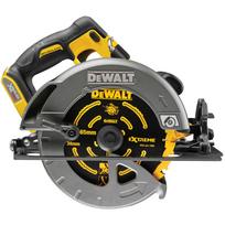 akumuliatorines dewalt - DeWalt DCS578X2 54 V 190 mm - 2 nuotrauka